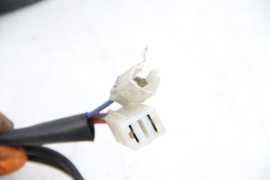 photo de CABLEADO YAMAHA XP T-MAX TMAX 500 (2004 - 2007)