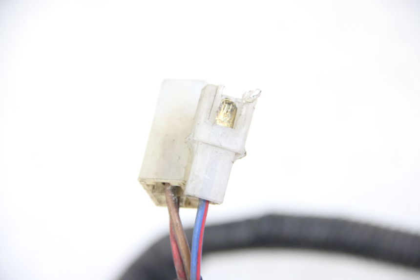 photo de CABLEADO YAMAHA XP T-MAX TMAX 500 (2004 - 2007)