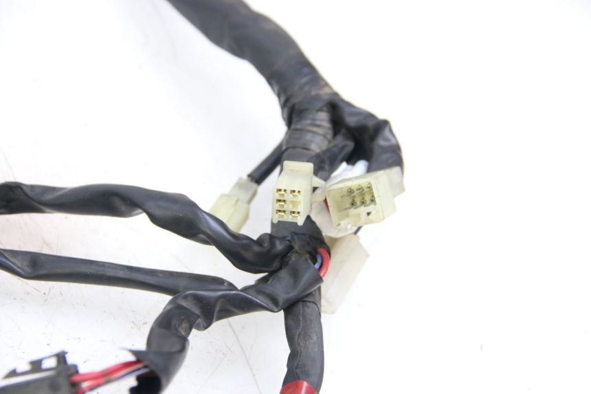 photo de CABLEADO YAMAHA XP T-MAX TMAX 500 (2004 - 2007)