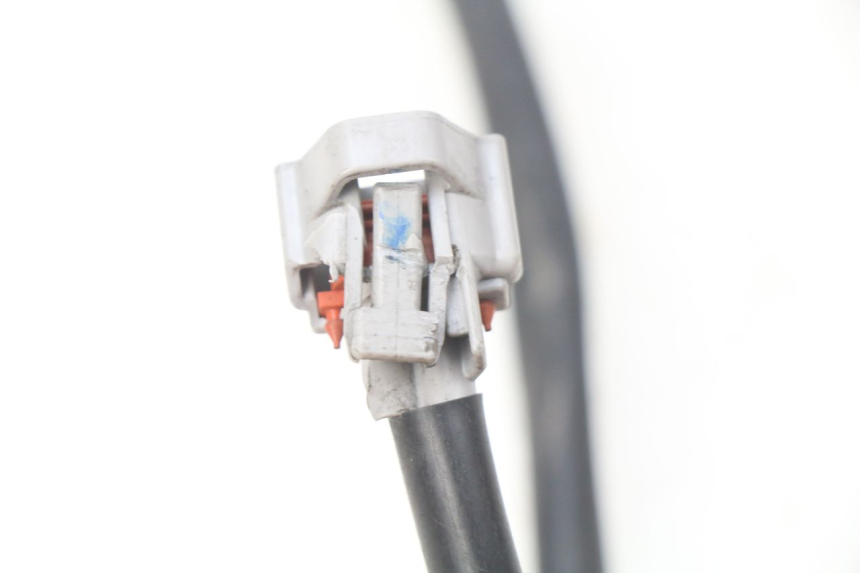 photo de CABLEADO YAMAHA XP T-MAX TMAX ABS 530 (2012 - 2015)