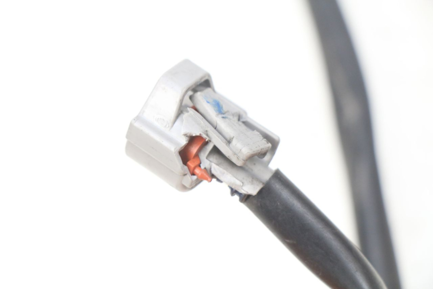 photo de CABLEADO YAMAHA XP T-MAX TMAX ABS 530 (2012 - 2015)