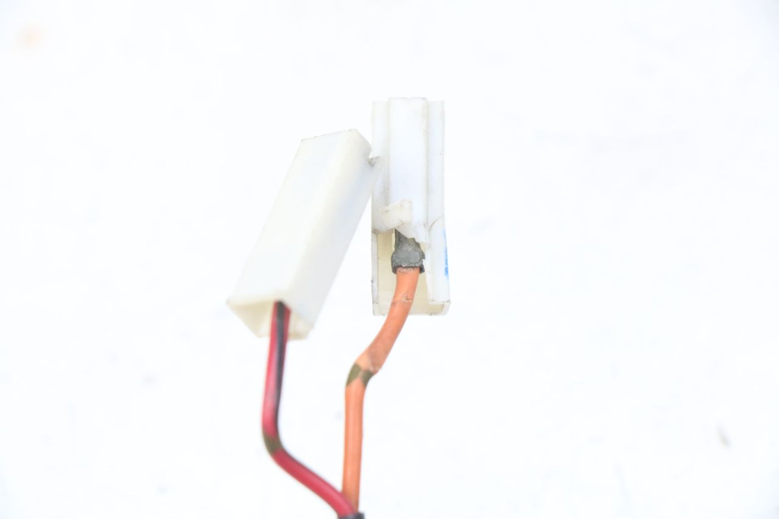 photo de CABLEADO YAMAHA XP T-MAX TMAX ABS 530 (2012 - 2015)