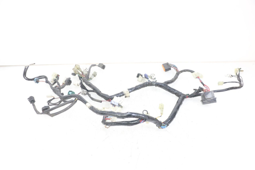 photo de CABLEADO YAMAHA XT X 660 (2004 - 2016)