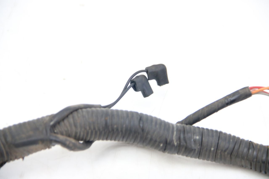 photo de CABLEADO YAMAHA XV VIRAGO 750 (1984 - 1998)