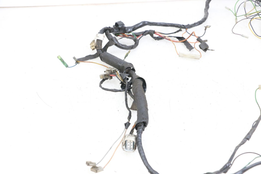 photo de CABLEADO YAMAHA YN NEO'S 50 (1997 - 2004)