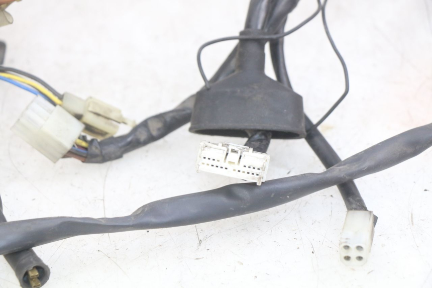 photo de CABLEADO YAMAHA YP MAJESTY 125 (2007 - 2010)