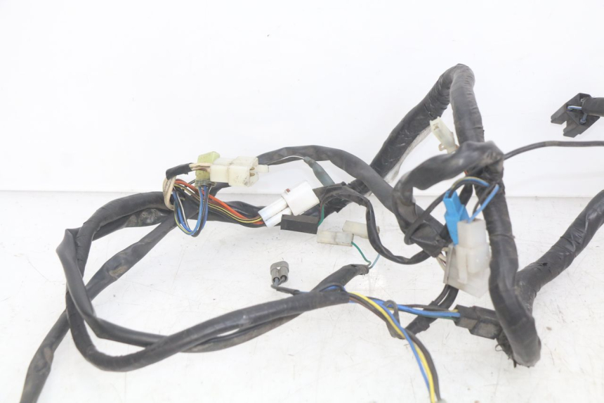 photo de CABLEADO YAMAHA YP MAJESTY 125 (2007 - 2010)