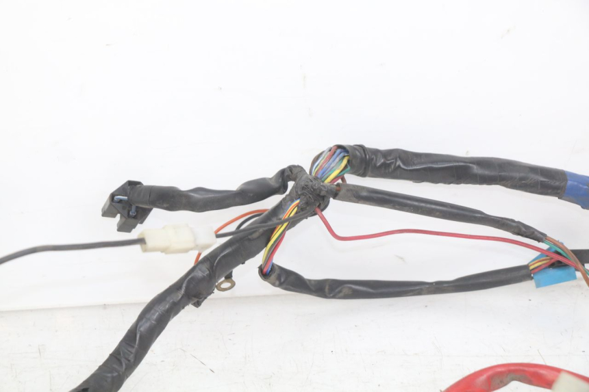 photo de CABLEADO YAMAHA YP MAJESTY 125 (2007 - 2010)