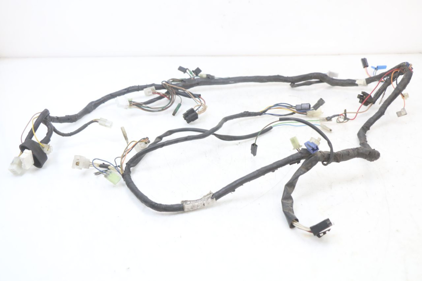 photo de CABLEADO YAMAHA YP MAJESTY 125 (2002 - 2006)