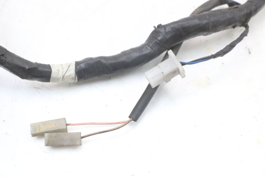 photo de CABLEADO YAMAHA YP MAJESTY 125 (2002 - 2006)