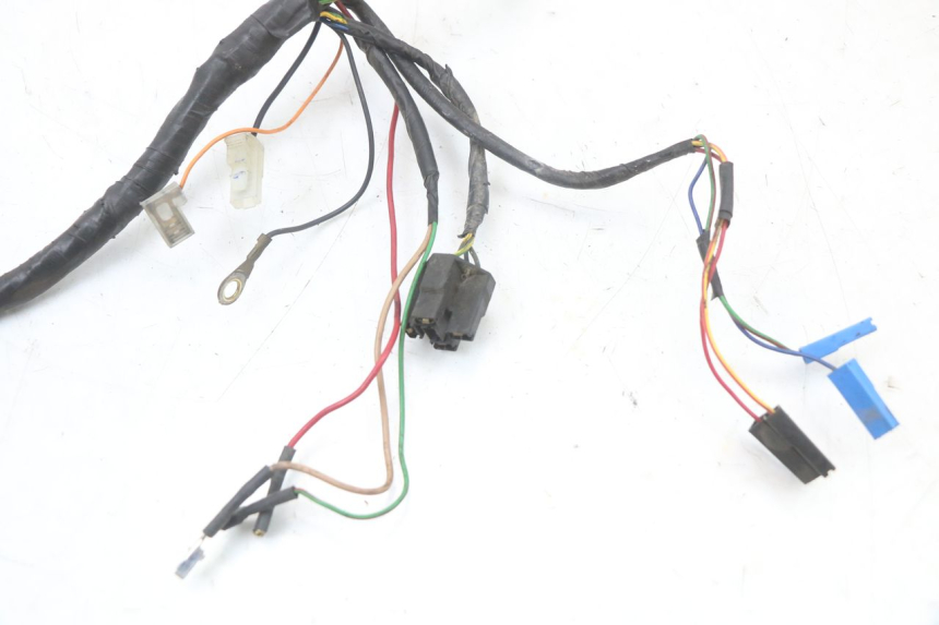 photo de CABLEADO YAMAHA YP MAJESTY 125 (2002 - 2006)