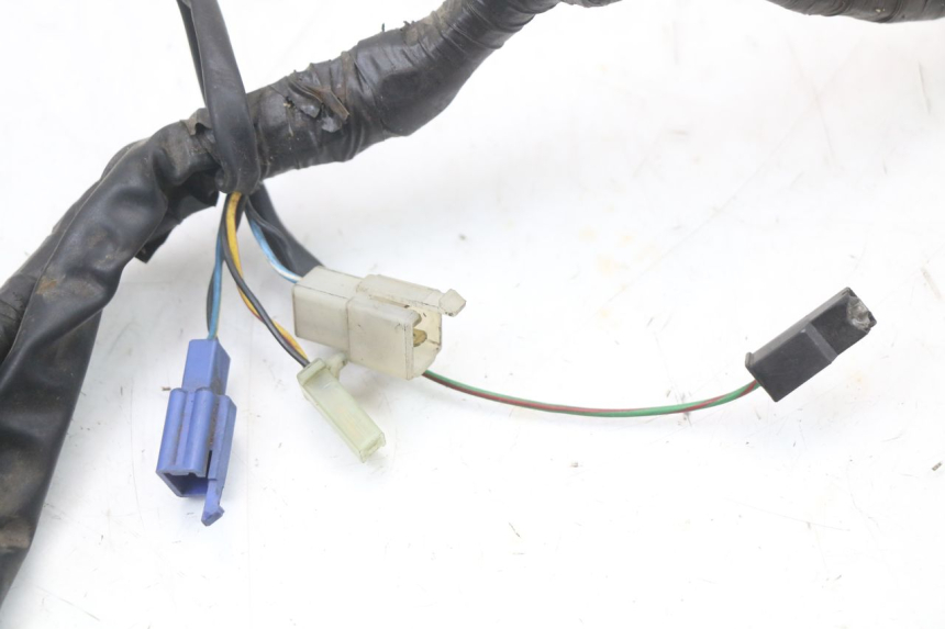 photo de CABLEADO YAMAHA YP MAJESTY 125 (2002 - 2006)