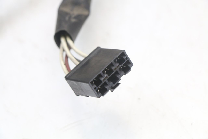 photo de CABLEADO YAMAHA YP MAJESTY 125 (2002 - 2006)