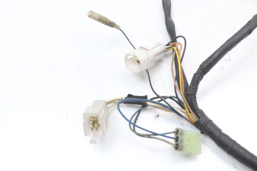 photo de CABLEADO YAMAHA YP MAJESTY 125 (2002 - 2006)