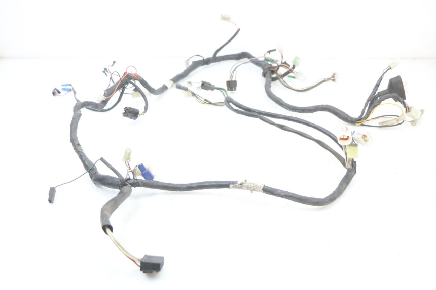 photo de CABLEADO YAMAHA YP MAJESTY 125 (2002 - 2006)