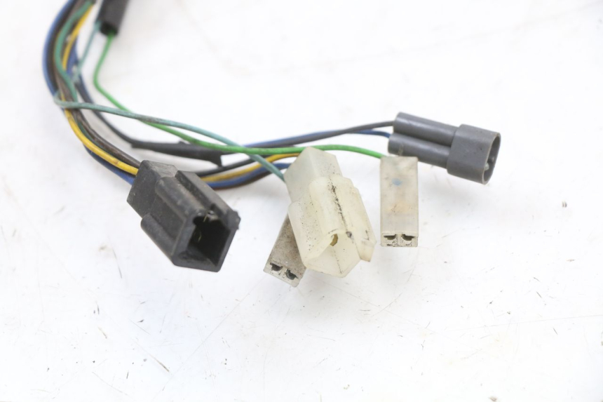 photo de CABLEADO YAMAHA YP MAJESTY 125 (2002 - 2006)