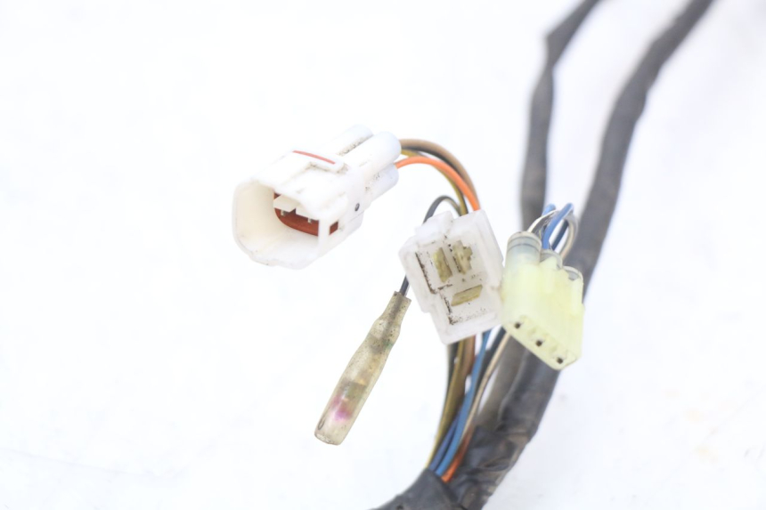 photo de CABLEADO YAMAHA YP MAJESTY 125 (2002 - 2006)