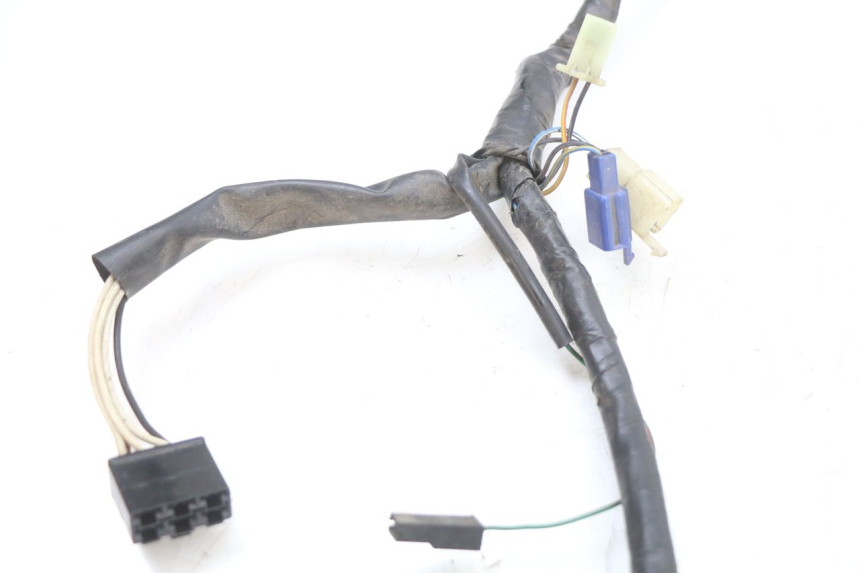 photo de CABLEADO YAMAHA YP MAJESTY 125 (2002 - 2006)