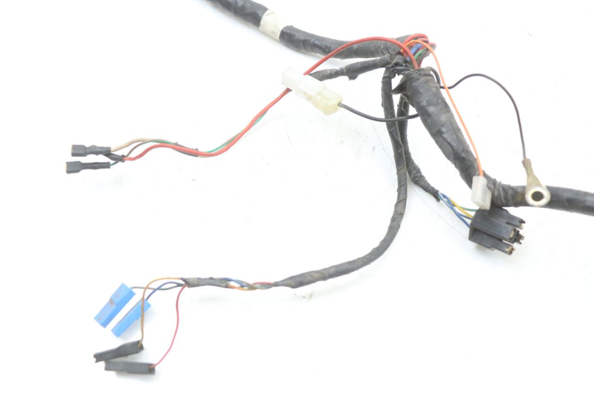 photo de CABLEADO YAMAHA YP MAJESTY 125 (2002 - 2006)