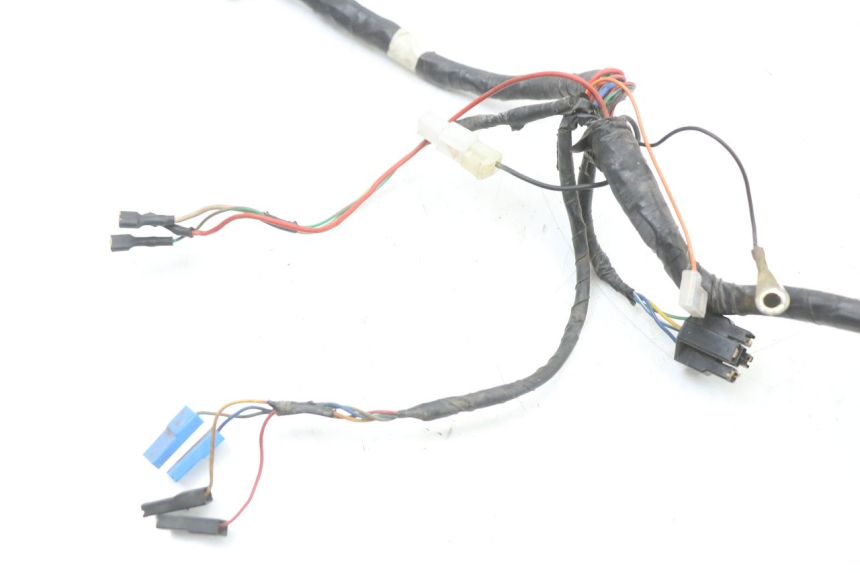 photo de CABLEADO YAMAHA YP MAJESTY 125 (2002 - 2006)