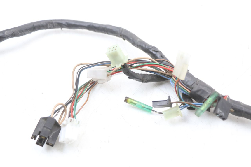 photo de CABLEADO YAMAHA YP MAJESTY 125 (2002 - 2006)