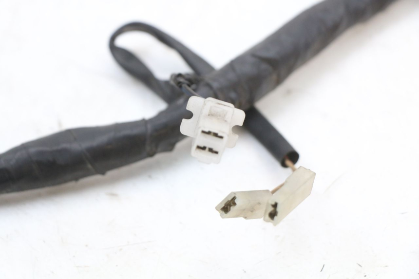 photo de CABLEADO YAMAHA YP MAJESTY 125 (2002 - 2006)