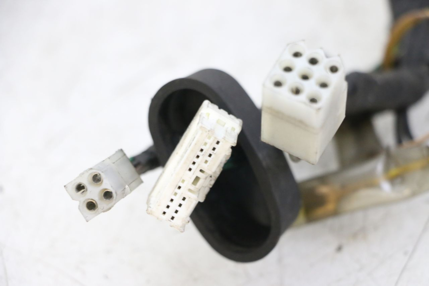 photo de CABLEADO YAMAHA YP MAJESTY 125 (2007 - 2010)