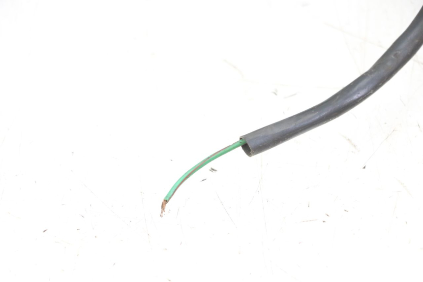 photo de CABLEADO YAMAHA YP MAJESTY 125 (2007 - 2010)