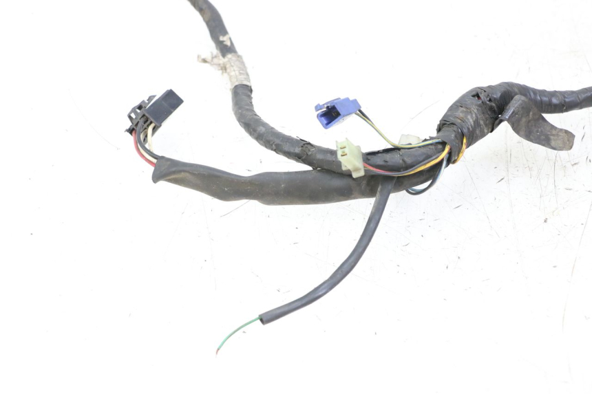 photo de CABLEADO YAMAHA YP MAJESTY 125 (2007 - 2010)