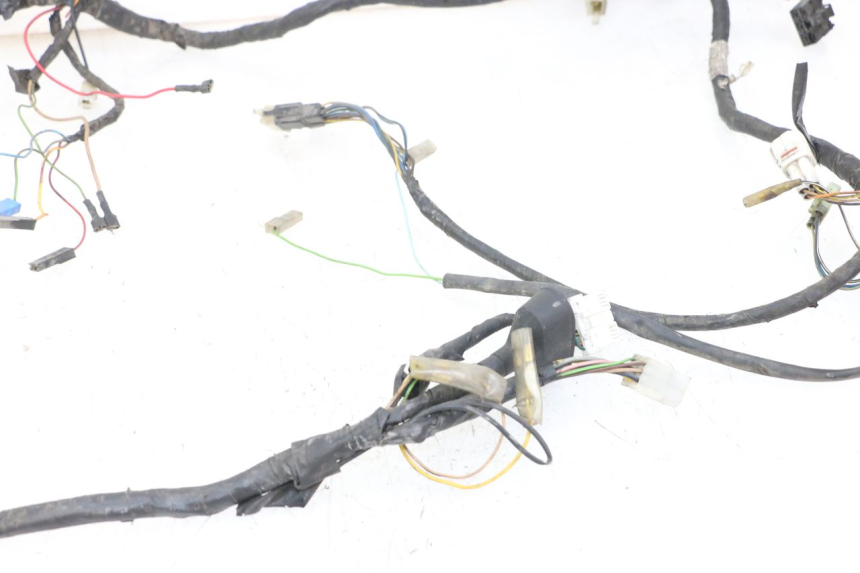 photo de CABLEADO YAMAHA YP MAJESTY 125 (2007 - 2010)