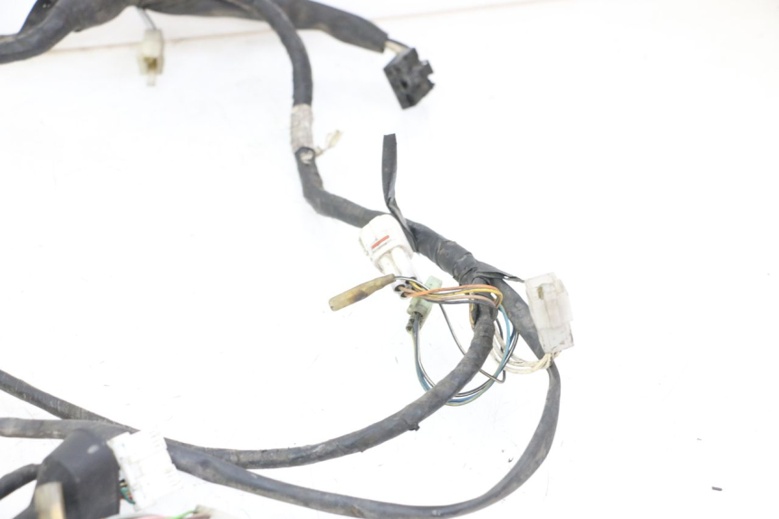 photo de CABLEADO YAMAHA YP MAJESTY 125 (2007 - 2010)