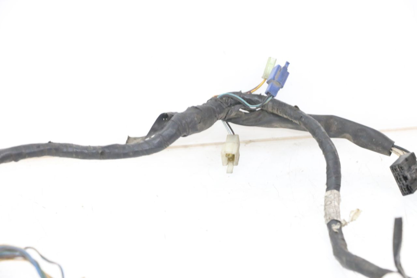 photo de CABLEADO YAMAHA YP MAJESTY 125 (2007 - 2010)