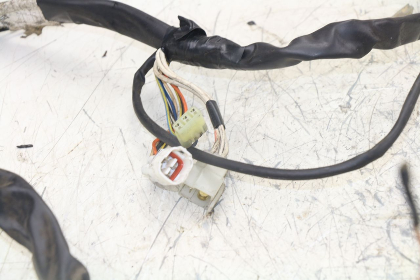 photo de CABLEADO YAMAHA YP MAJESTY 125 (1998 - 2001)