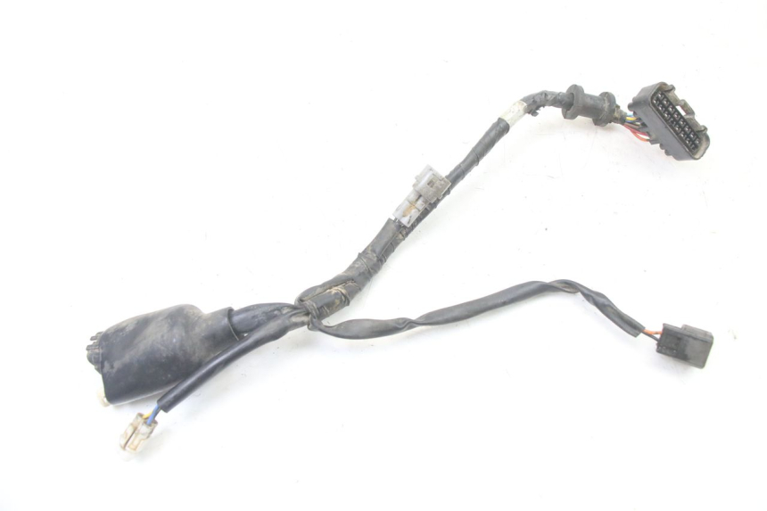 photo de CABLEADO YAMAHA YZ-F YZF 250 (2007 - 2013)