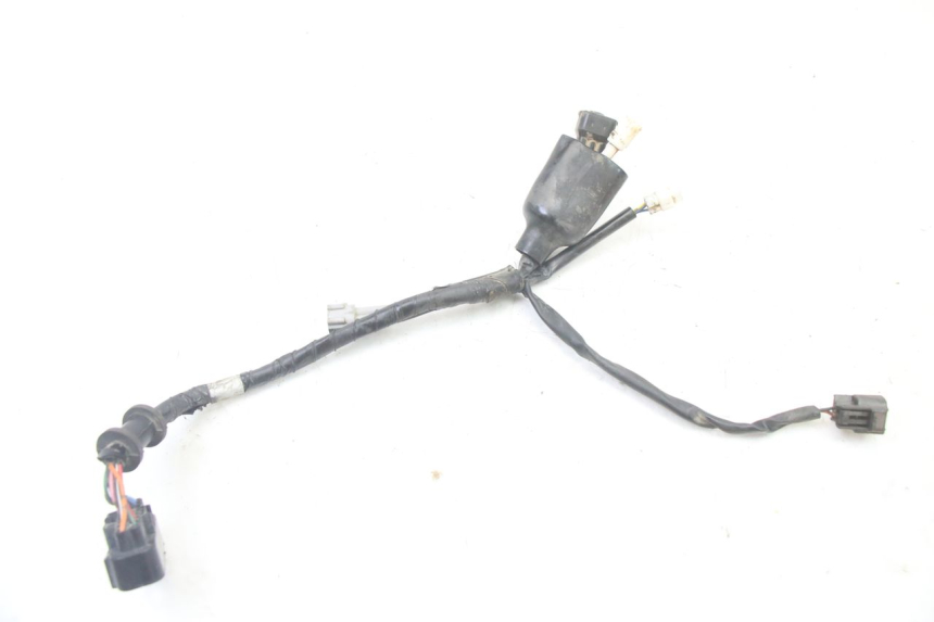 photo de CABLEADO YAMAHA YZ-F YZF 250 (2007 - 2013)