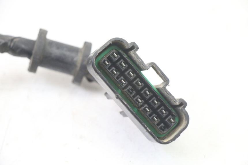 photo de CABLEADO YAMAHA YZ-F YZF 250 (2007 - 2013)