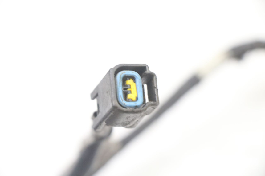 photo de CABLEADO YAMAHA YZ-F YZF 250 (2007 - 2013)