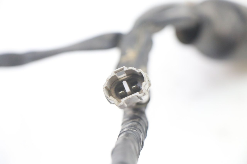 photo de CABLEADO YAMAHA YZ-F YZF 250 (2007 - 2013)