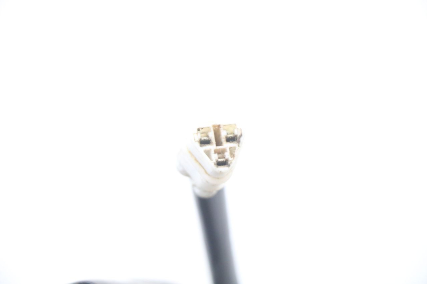 photo de CABLEADO YAMAHA YZ-F YZF 250 (2007 - 2013)