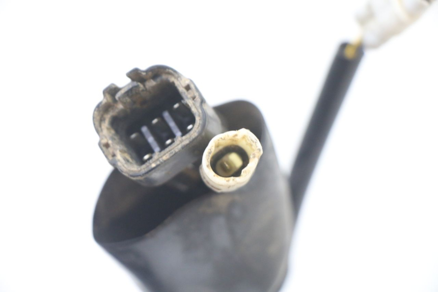 photo de CABLEADO YAMAHA YZ-F YZF 250 (2007 - 2013)