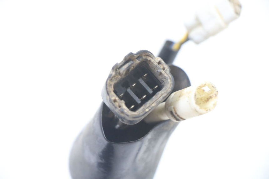 photo de CABLEADO YAMAHA YZ-F YZF 250 (2007 - 2013)