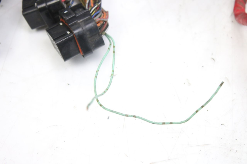 photo de CABLEADO YAMAHA YZF R1 1000 (2007 - 2008)