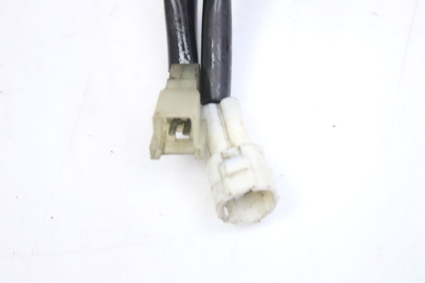 photo de CABLEADO YAMAHA YZF R1 1000 (2007 - 2008)