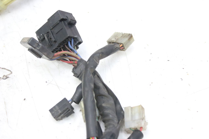 photo de CABLEADO YAMAHA YZF R1 1000 (2007 - 2008)