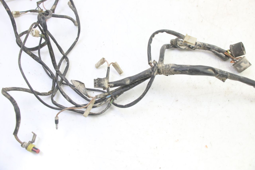 photo de CABLEADO YAMAHA YFM BRUIN 350 (2003 - 2009)