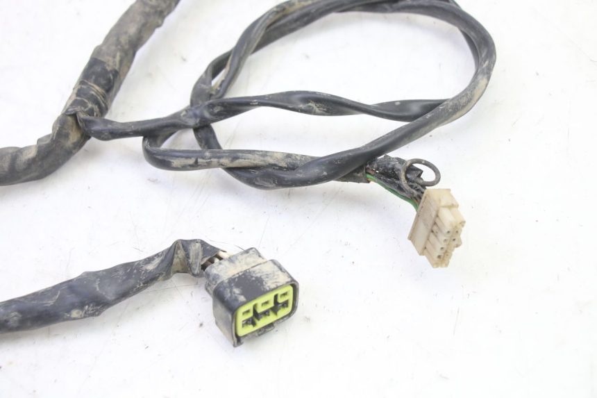 photo de CABLEADO YAMAHA YFM BRUIN 350 (2003 - 2009)