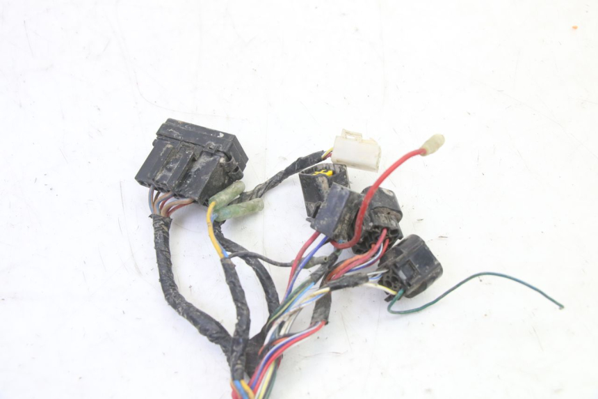 photo de CABLEADO YAMAHA YFM BRUIN 350 (2003 - 2009)