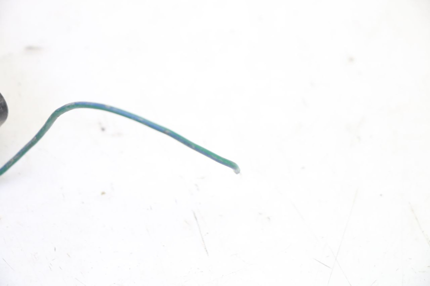photo de CABLEADO YAMAHA YFM BRUIN 350 (2003 - 2009)