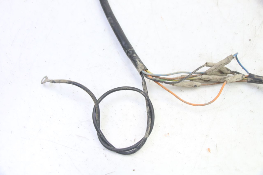 photo de CABLEADO YAMAHA YFM BRUIN 350 (2003 - 2009)