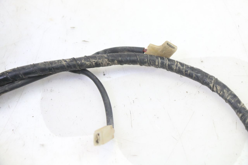 photo de CABLEADO YAMAHA YFM GRIZZLY 550 (2008 - 2015)